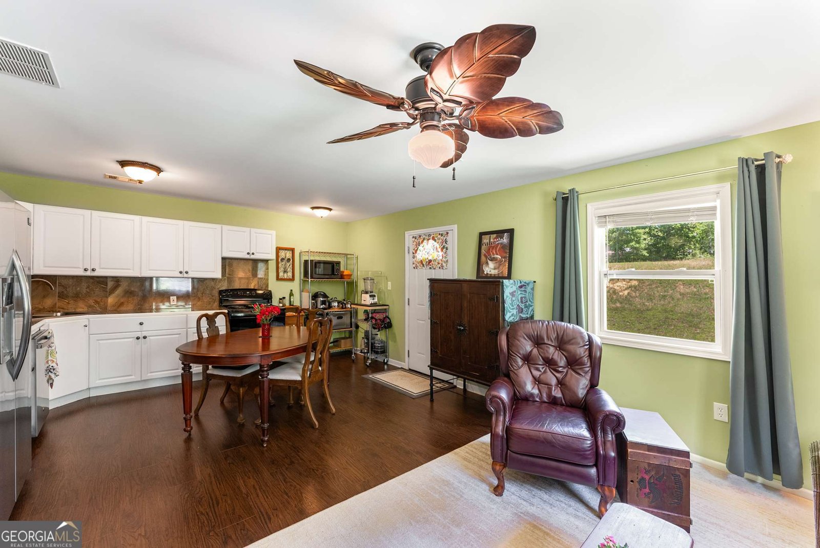 212 Postell Road Dallas - 11