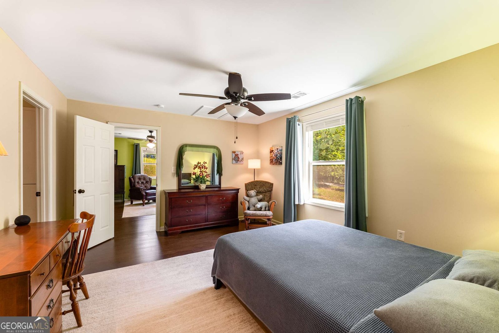 212 Postell Road Dallas - 13