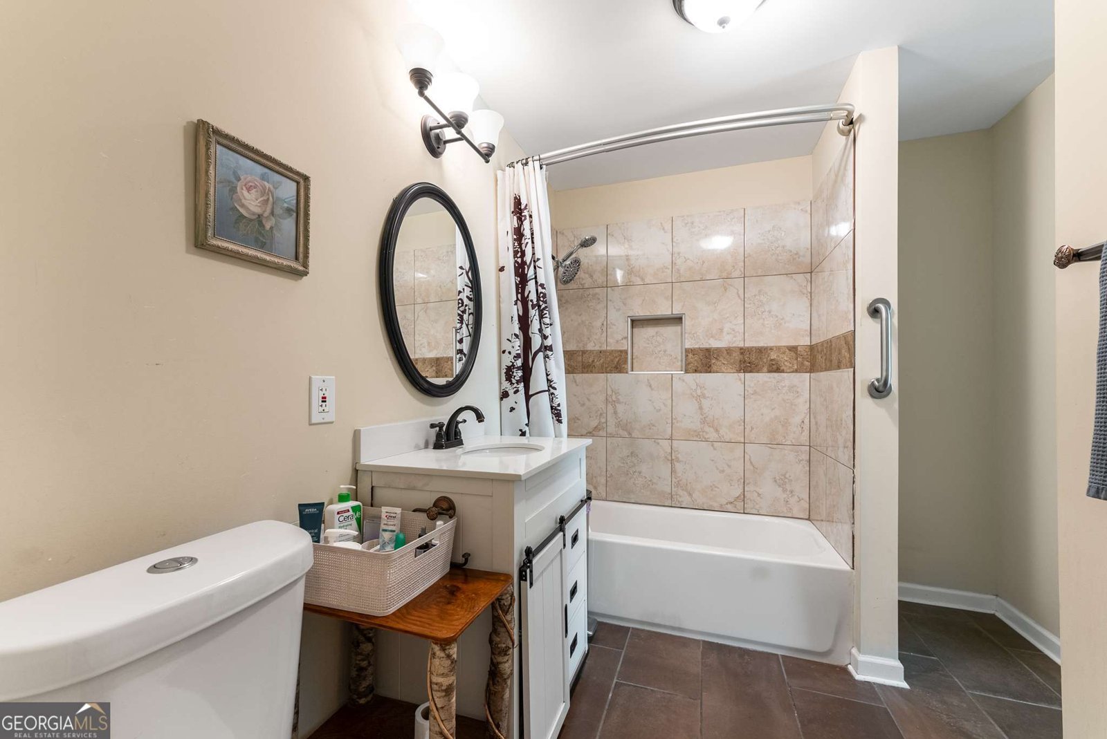 212 Postell Road Dallas - 14