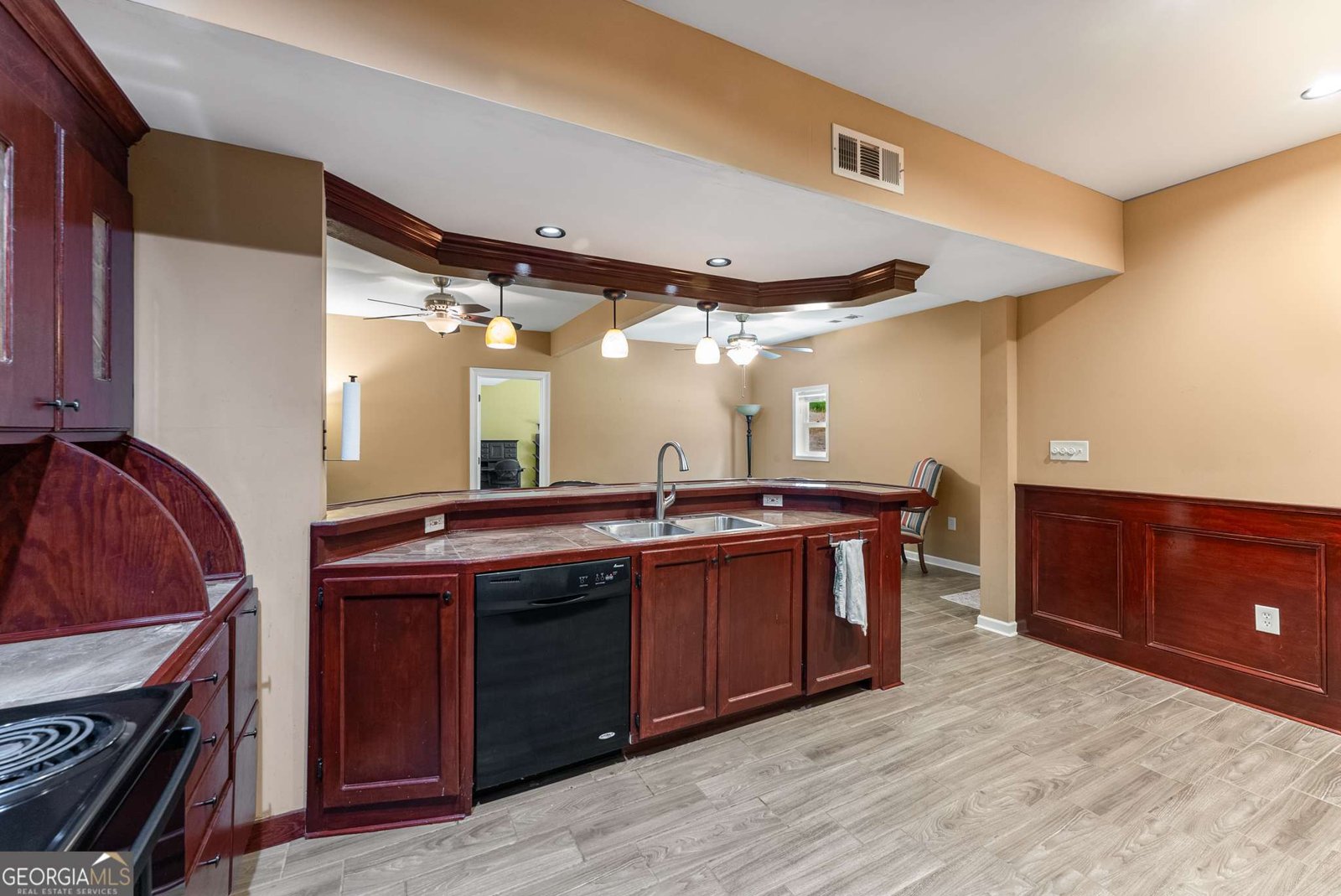 212 Postell Road Dallas - 17
