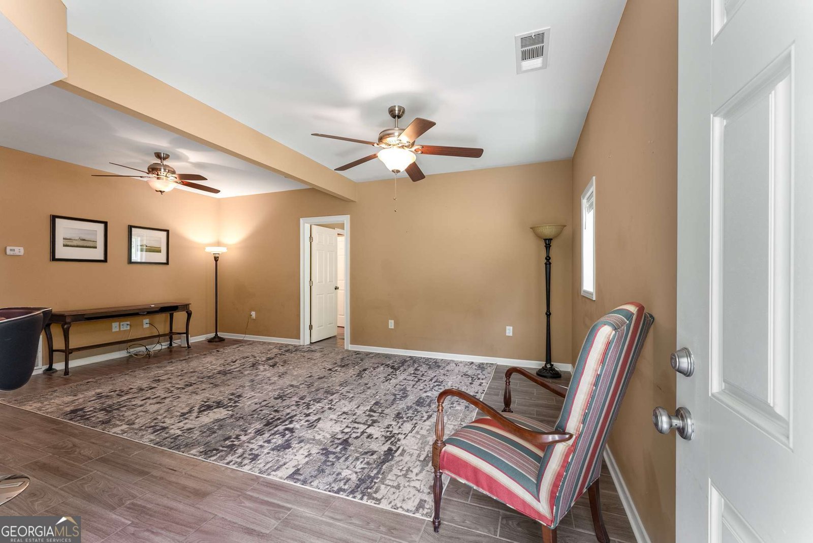 212 Postell Road Dallas - 19