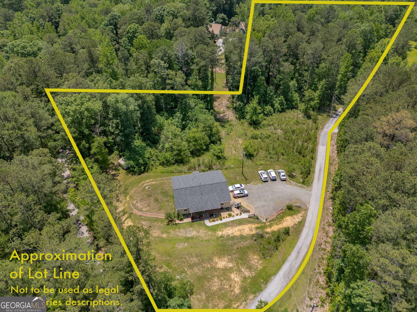 212 Postell Road Dallas - 2