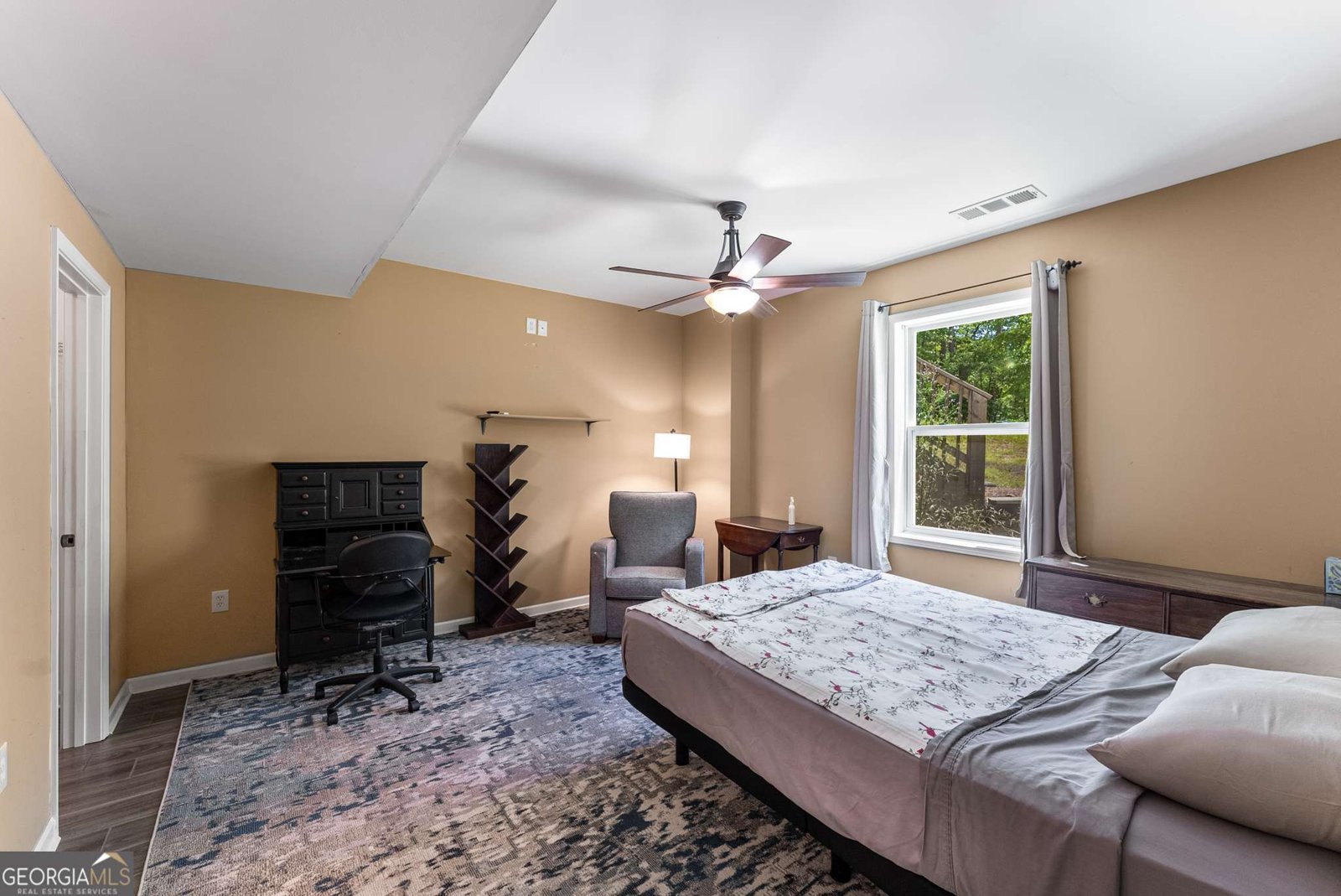 212 Postell Road Dallas - 20
