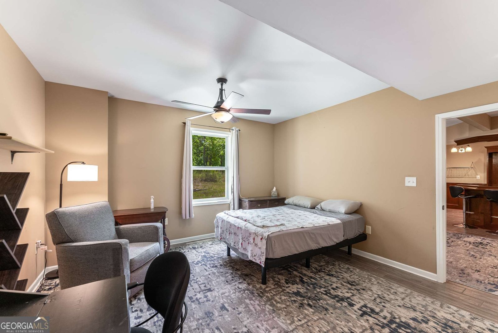 212 Postell Road Dallas - 21