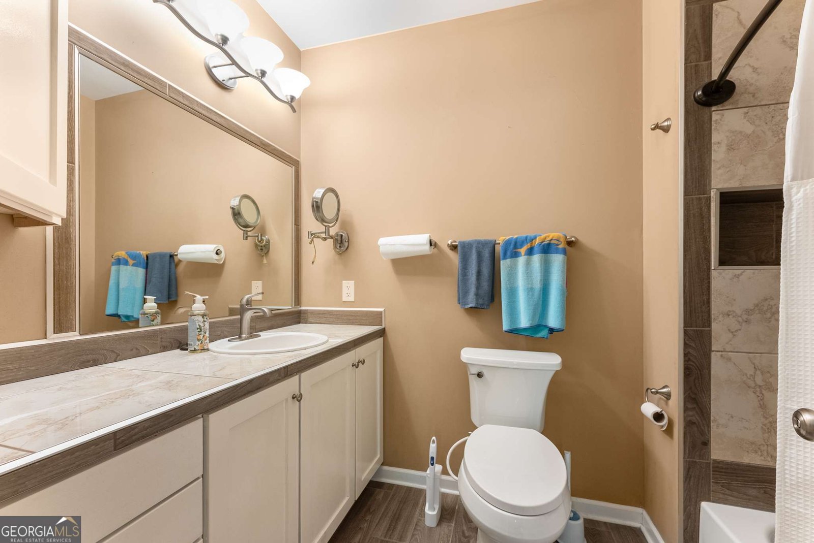 212 Postell Road Dallas - 22