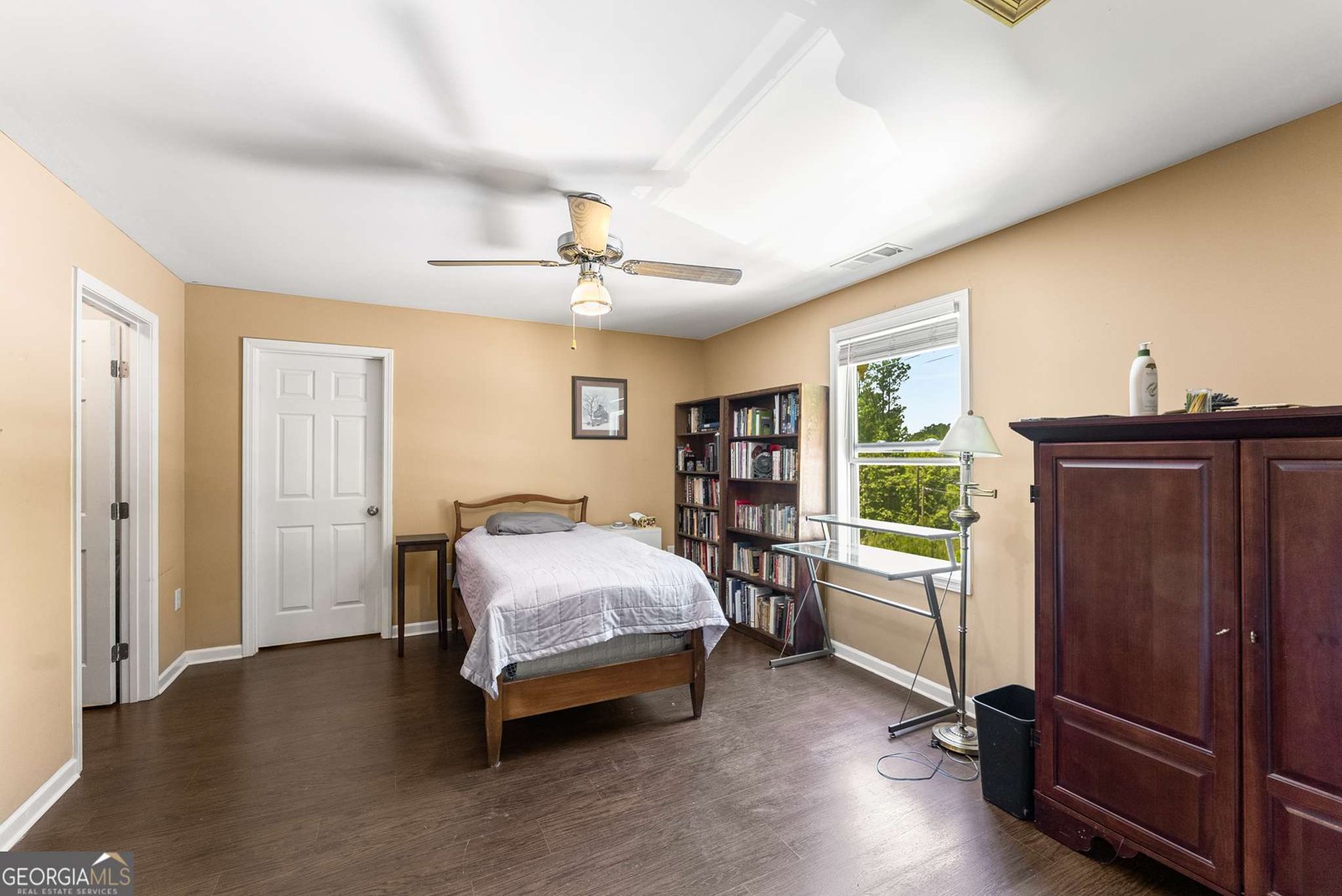 212 Postell Road Dallas - 23