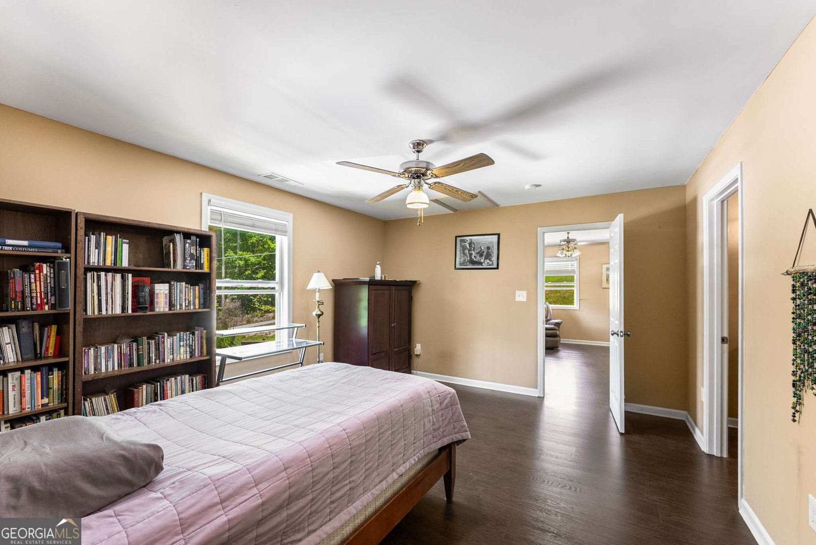 212 Postell Road Dallas - 24