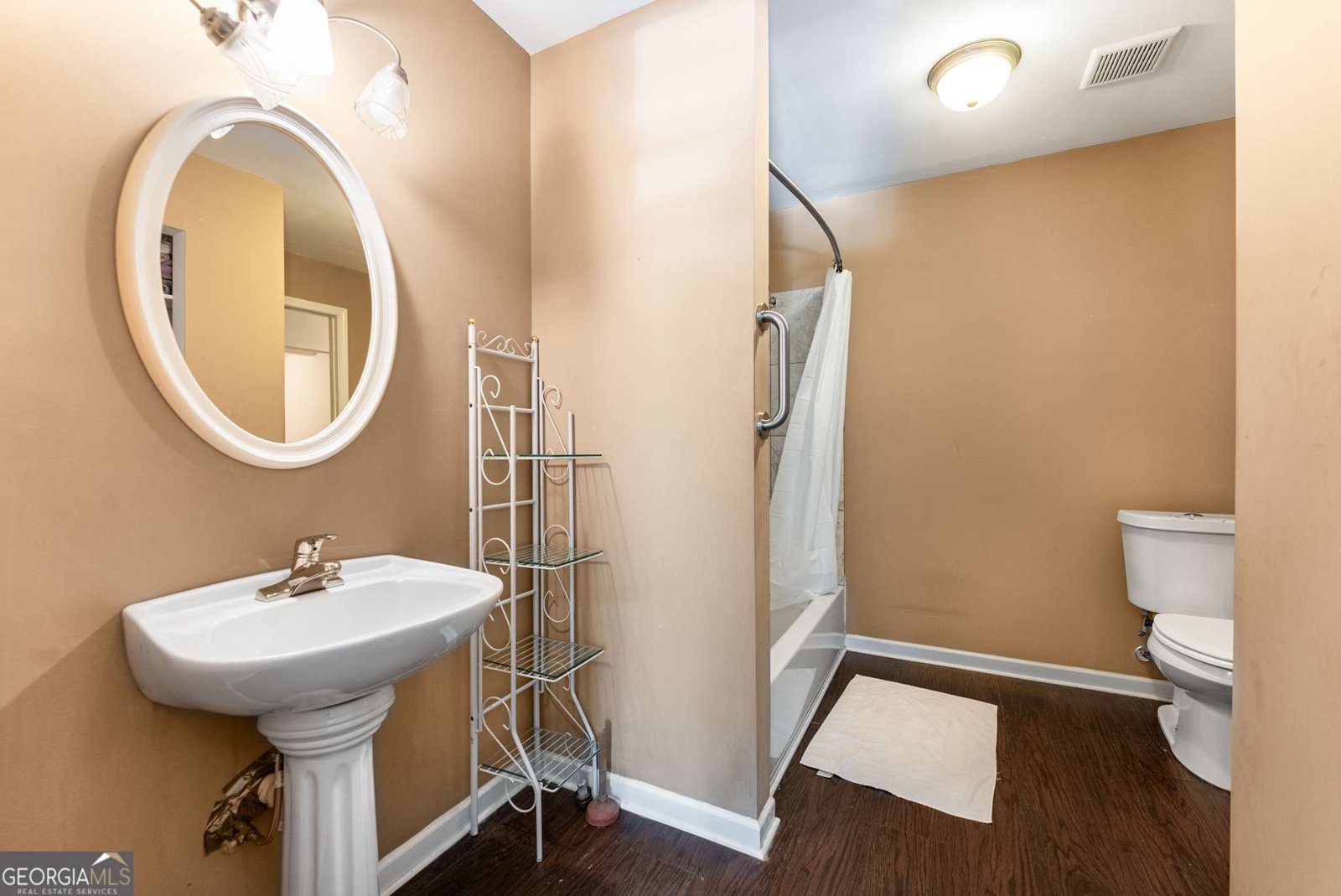 212 Postell Road Dallas - 26