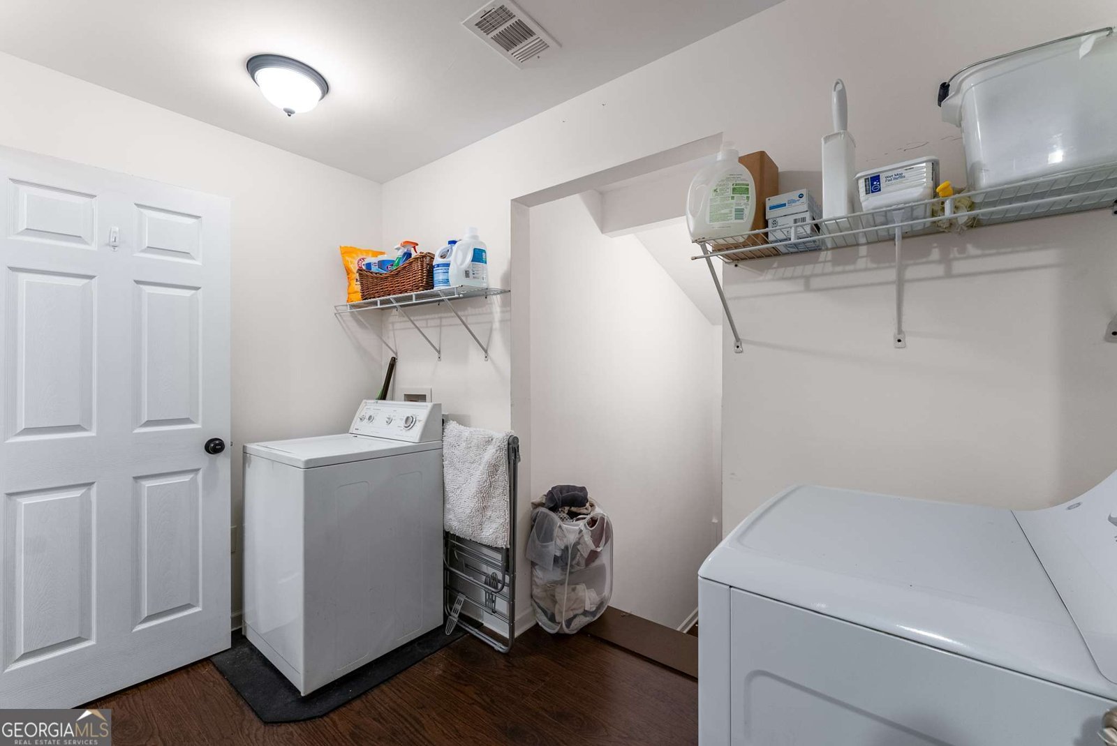 212 Postell Road Dallas - 27