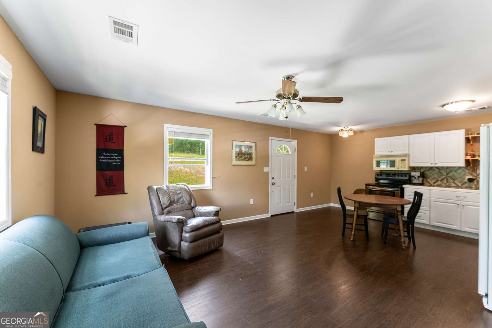 212 Postell Road Dallas - 28