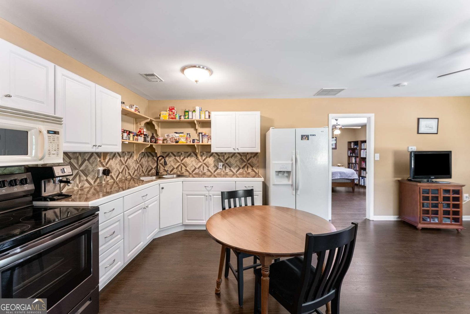 212 Postell Road Dallas - 29