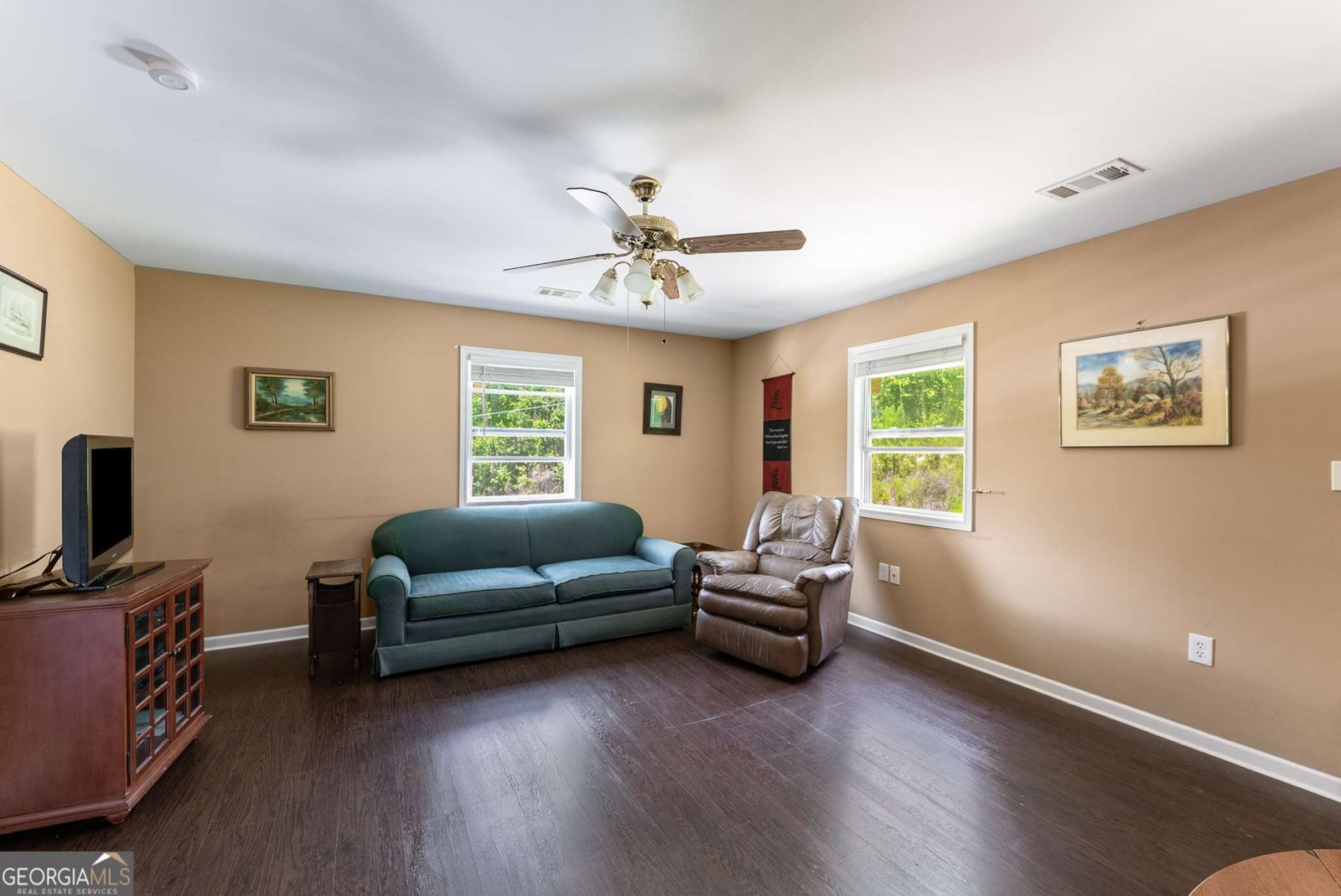 212 Postell Road Dallas - 31