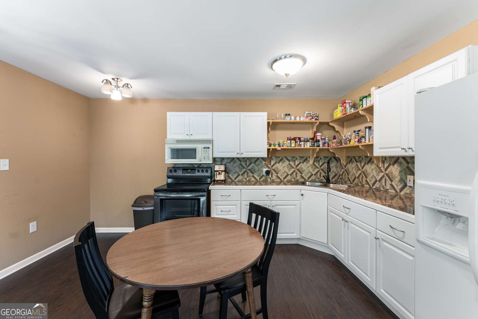212 Postell Road Dallas - 32