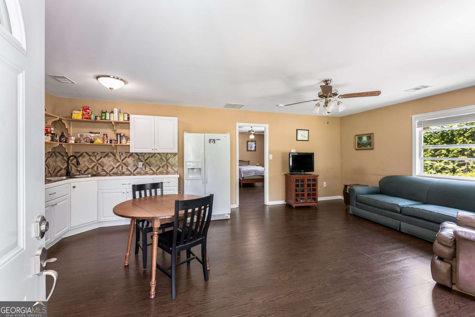 212 Postell Road Dallas - 33