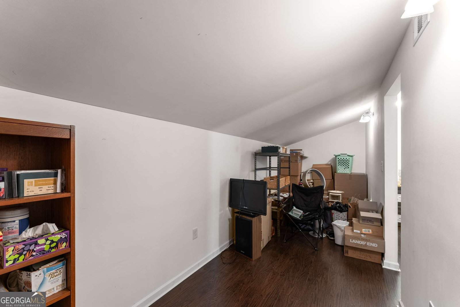 212 Postell Road Dallas - 34