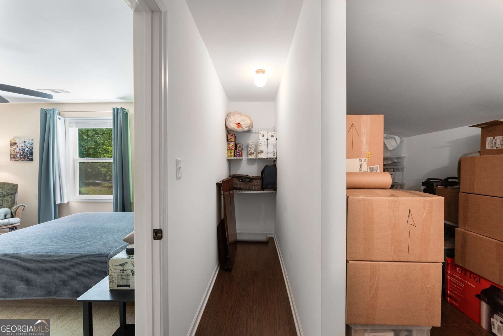 212 Postell Road Dallas - 35
