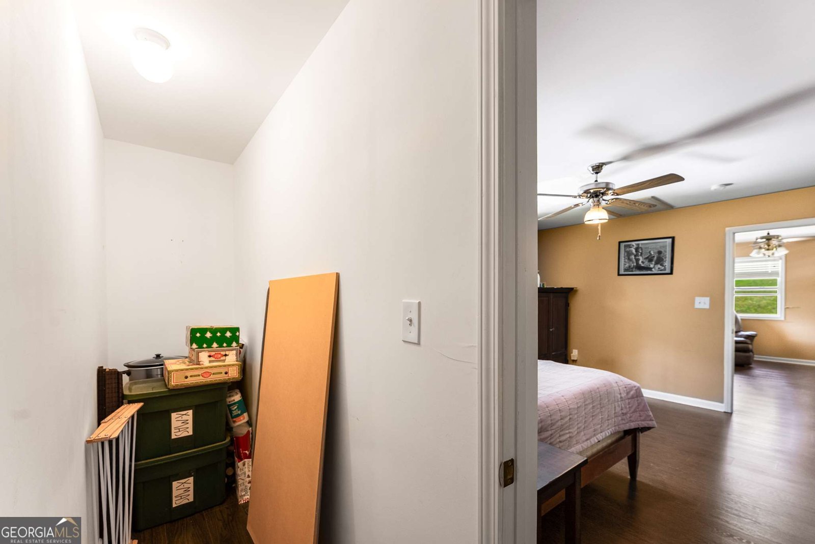 212 Postell Road Dallas - 36