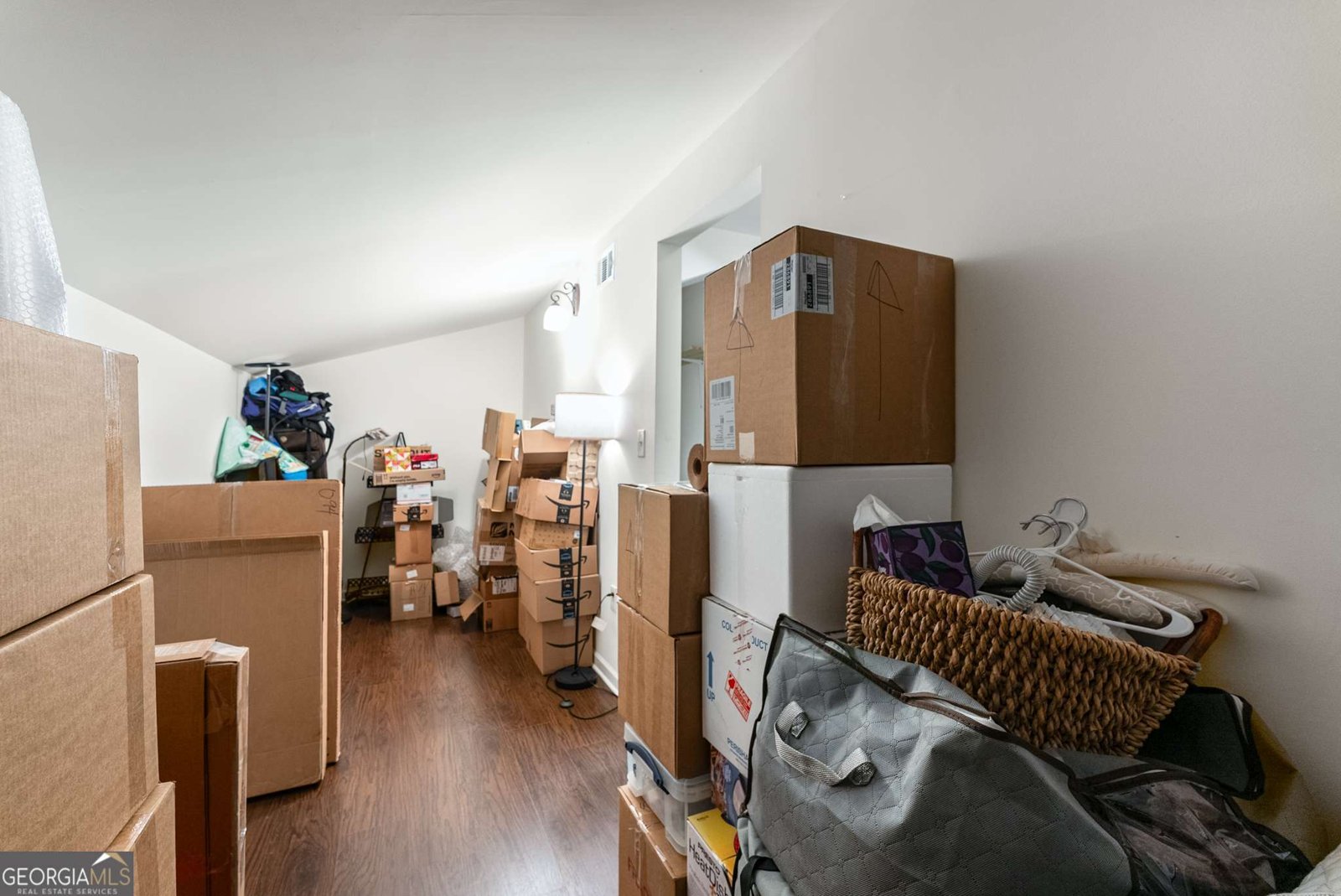 212 Postell Road Dallas - 37