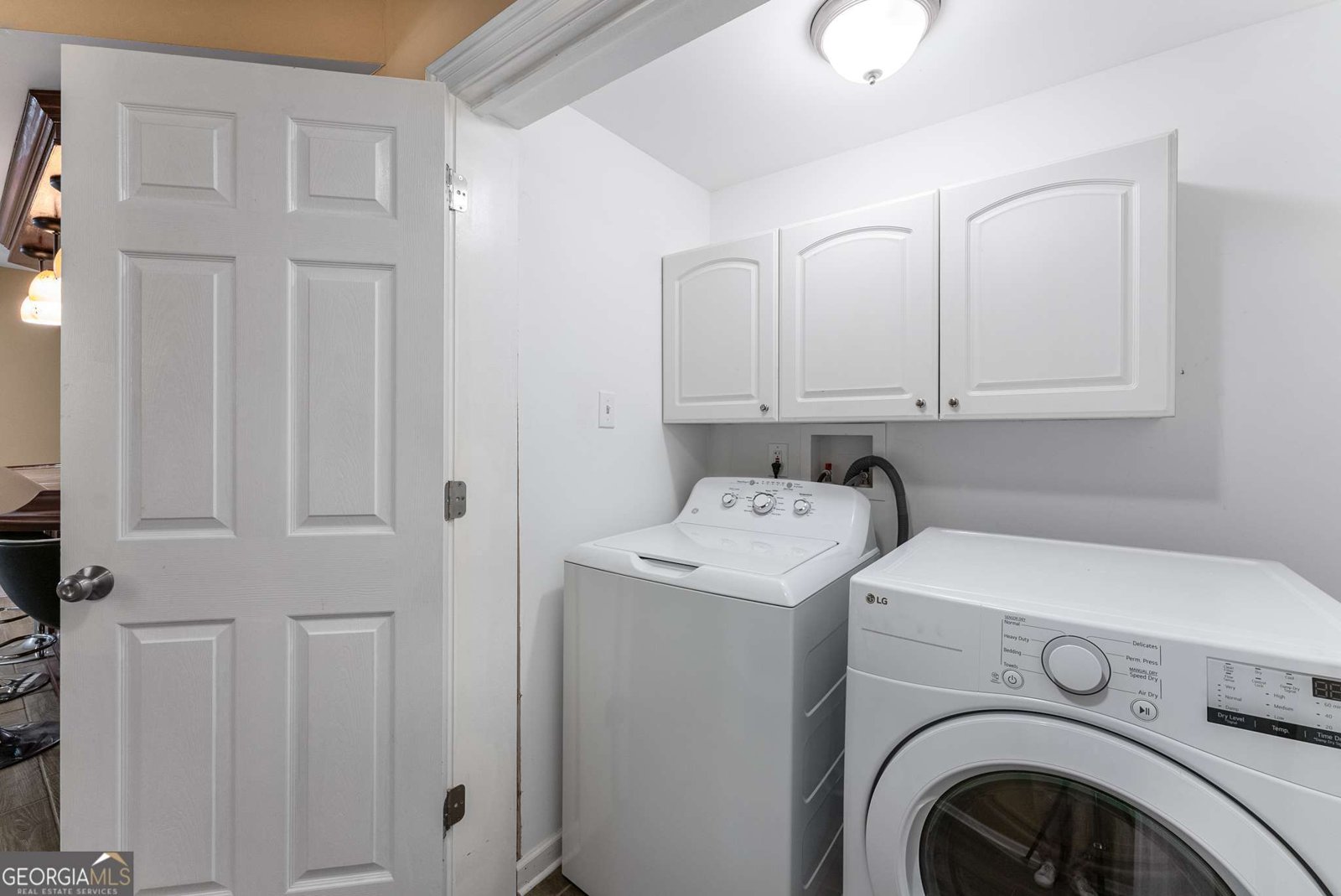212 Postell Road Dallas - 38