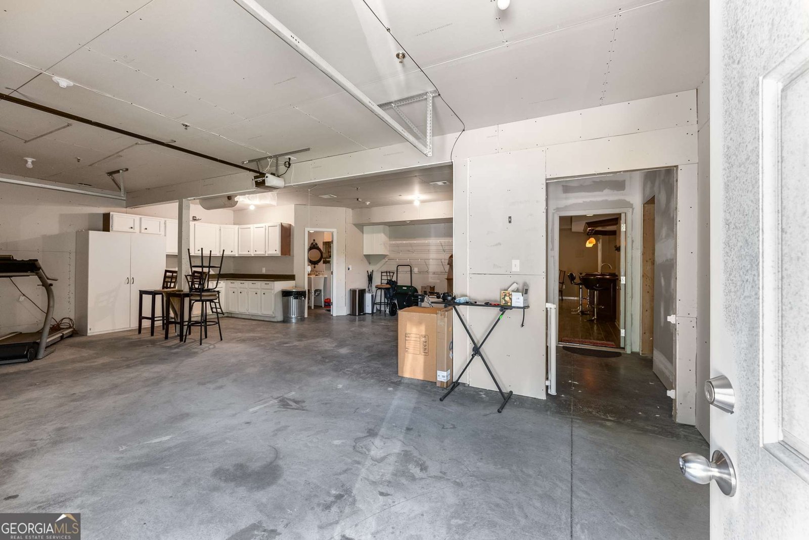 212 Postell Road Dallas - 39