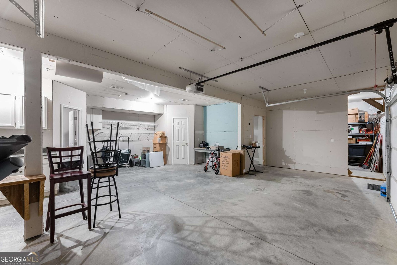 212 Postell Road Dallas - 40