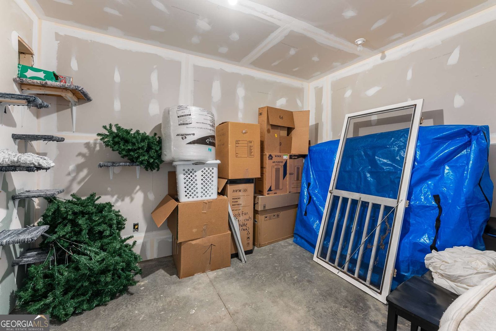 212 Postell Road Dallas - 41
