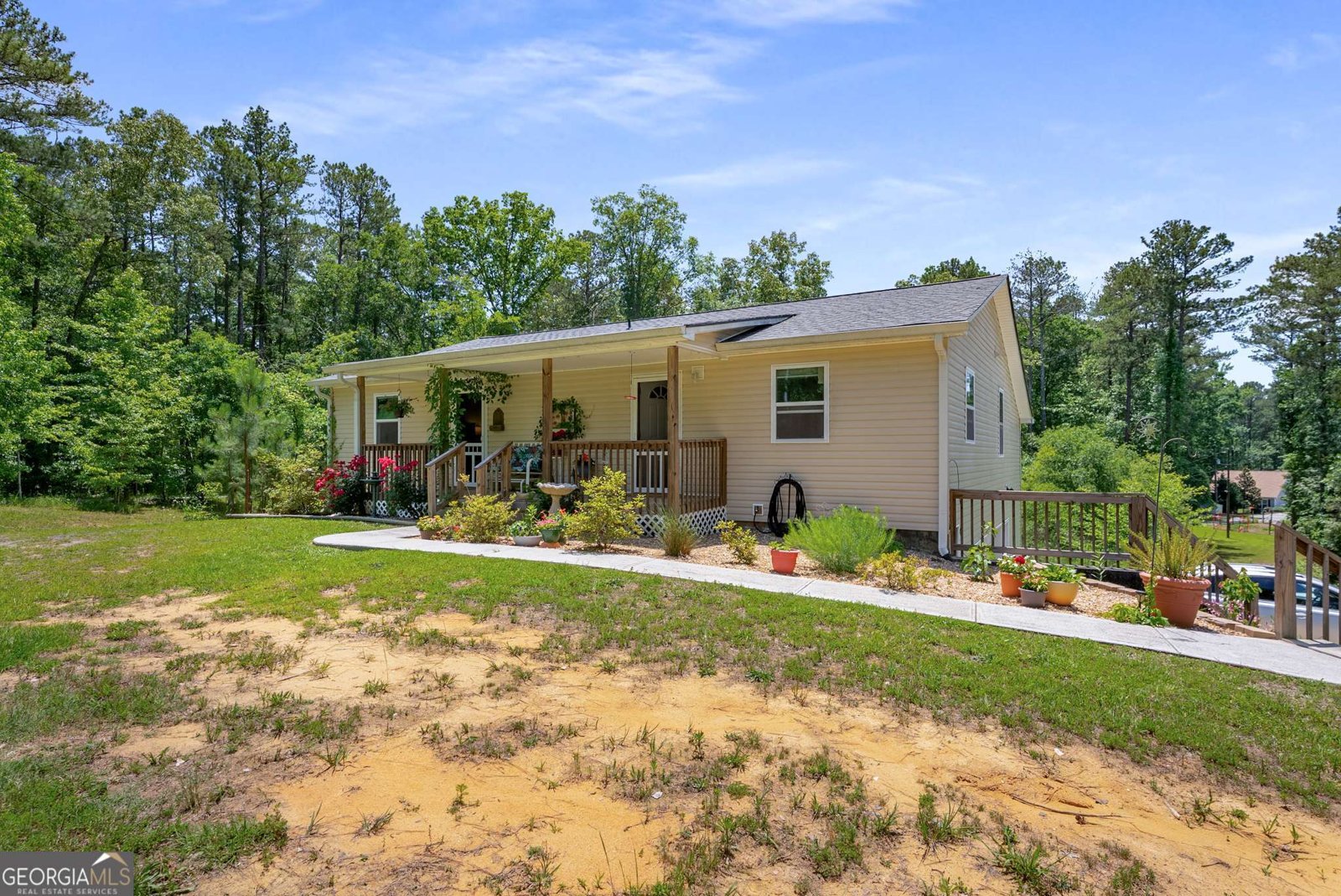 212 Postell Road Dallas - 44