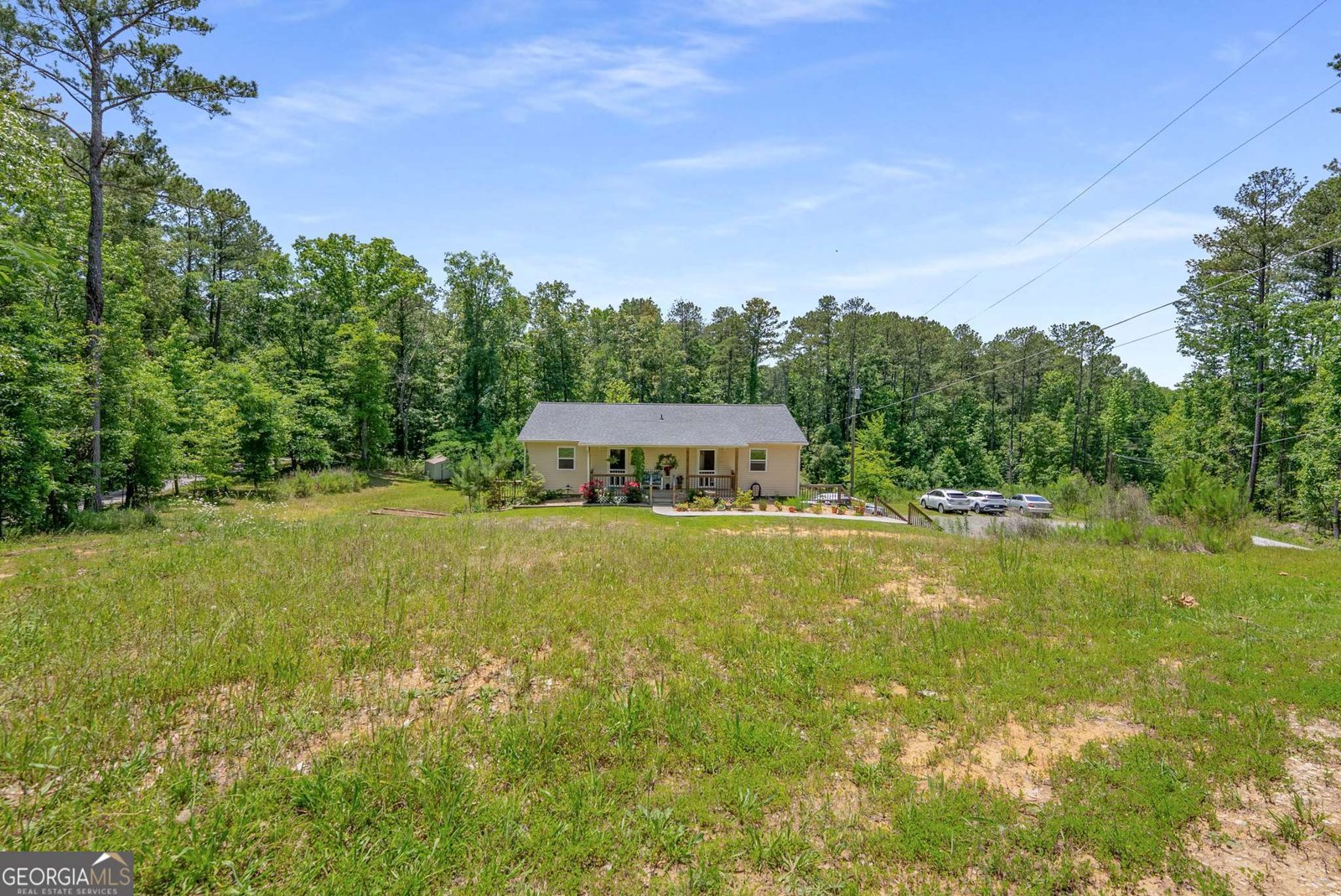 212 Postell Road Dallas - 45
