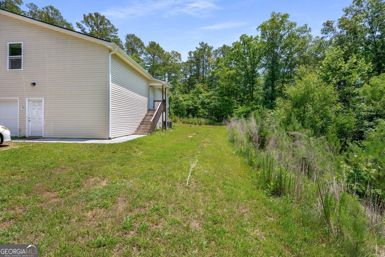 212 Postell Road Dallas - 46
