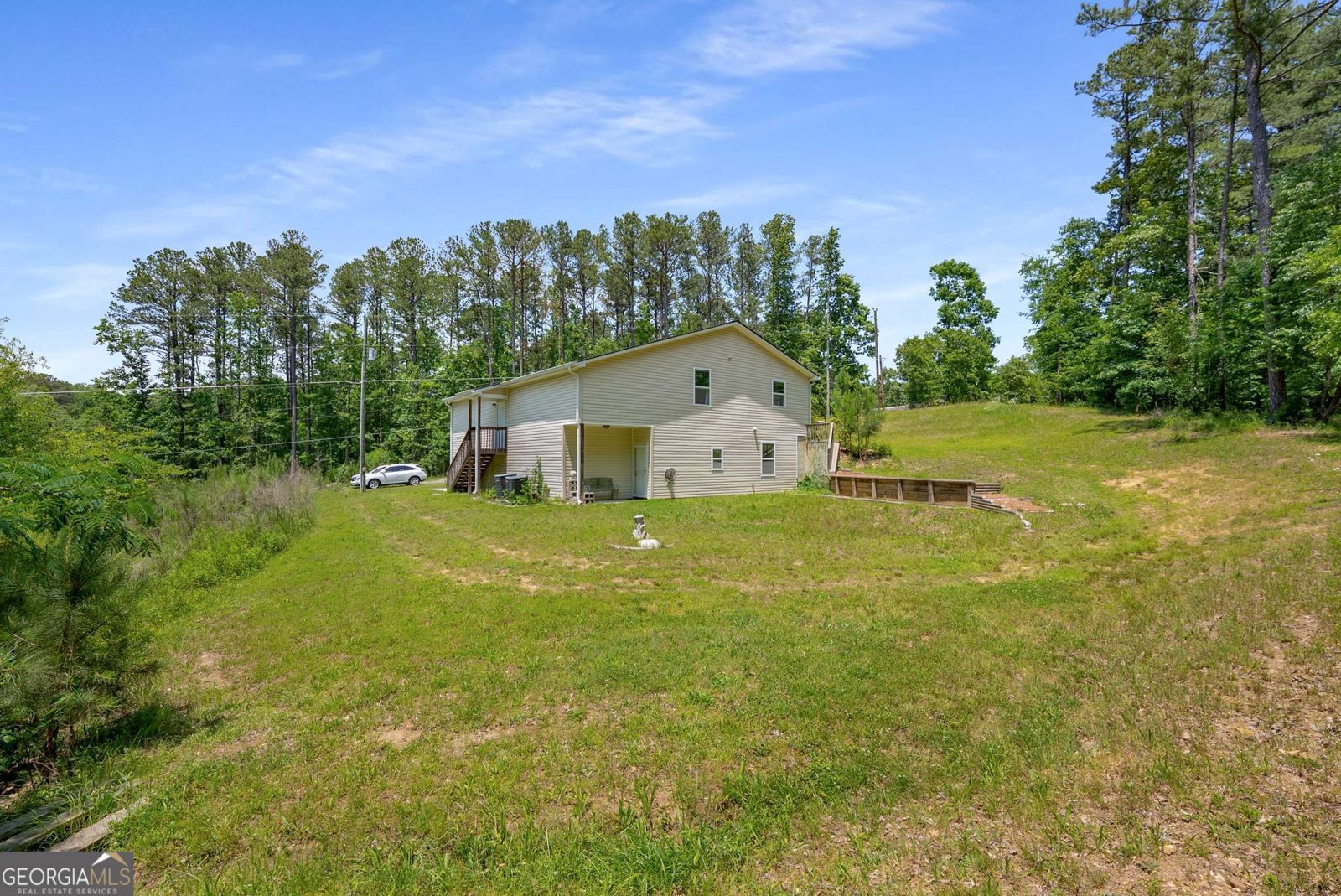 212 Postell Road Dallas - 47