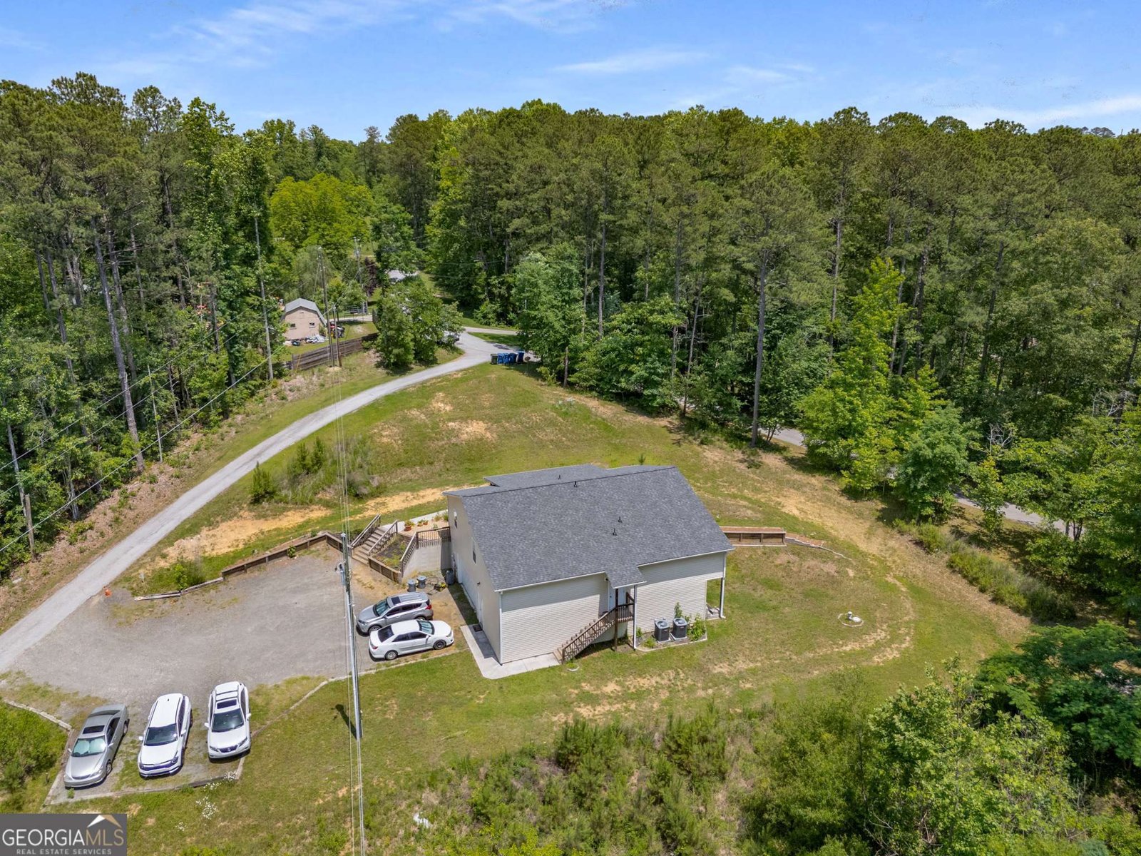 212 Postell Road Dallas - 49