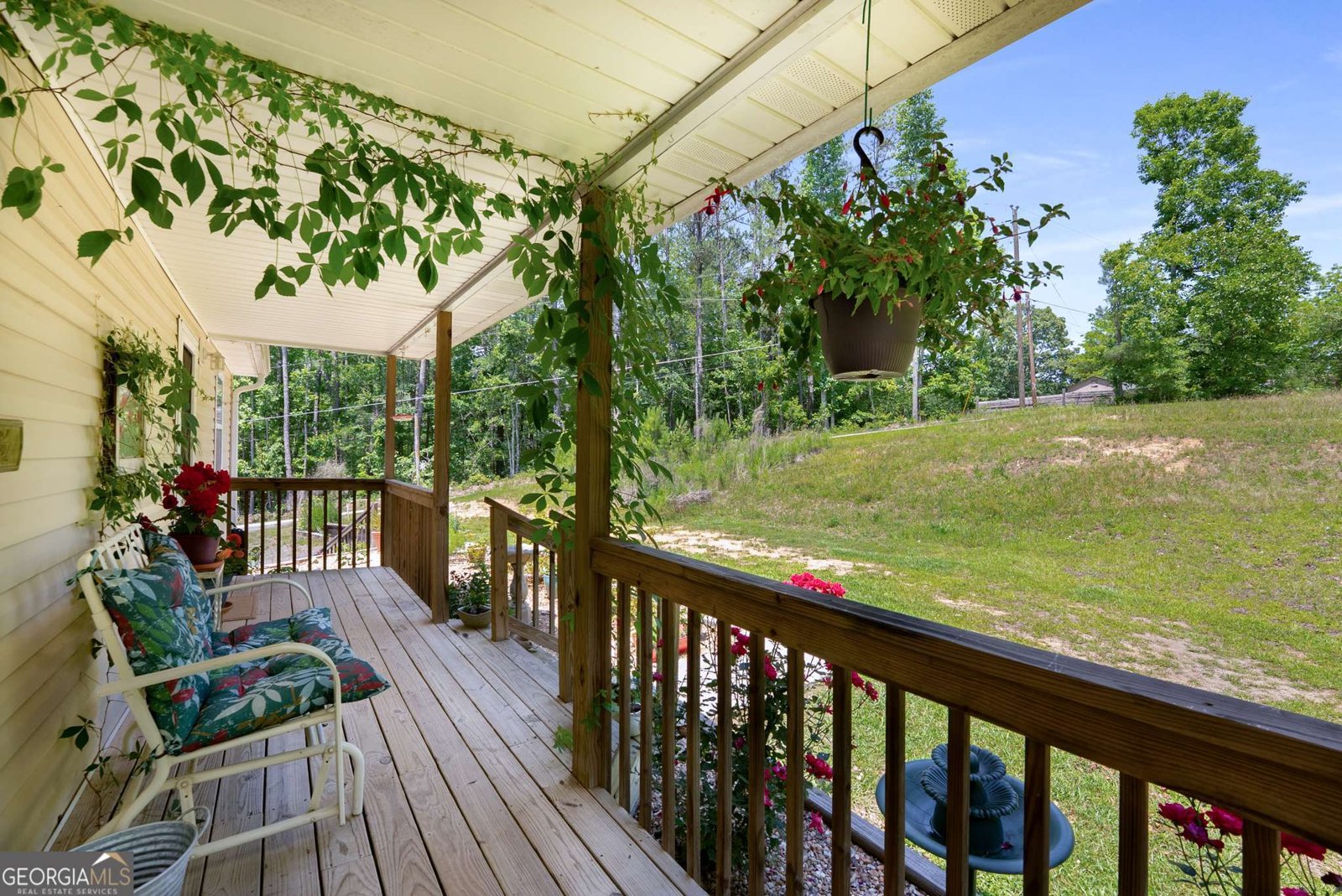 212 Postell Road Dallas - 5