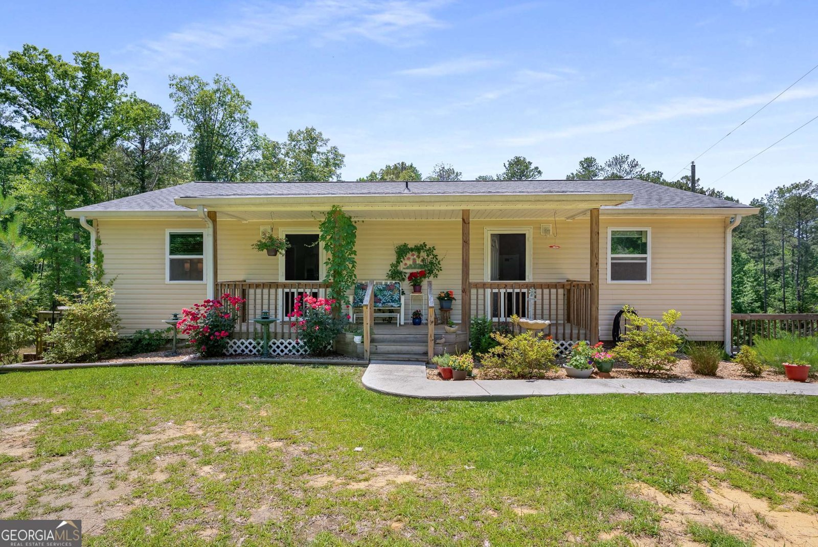 212 Postell Road Dallas - 50