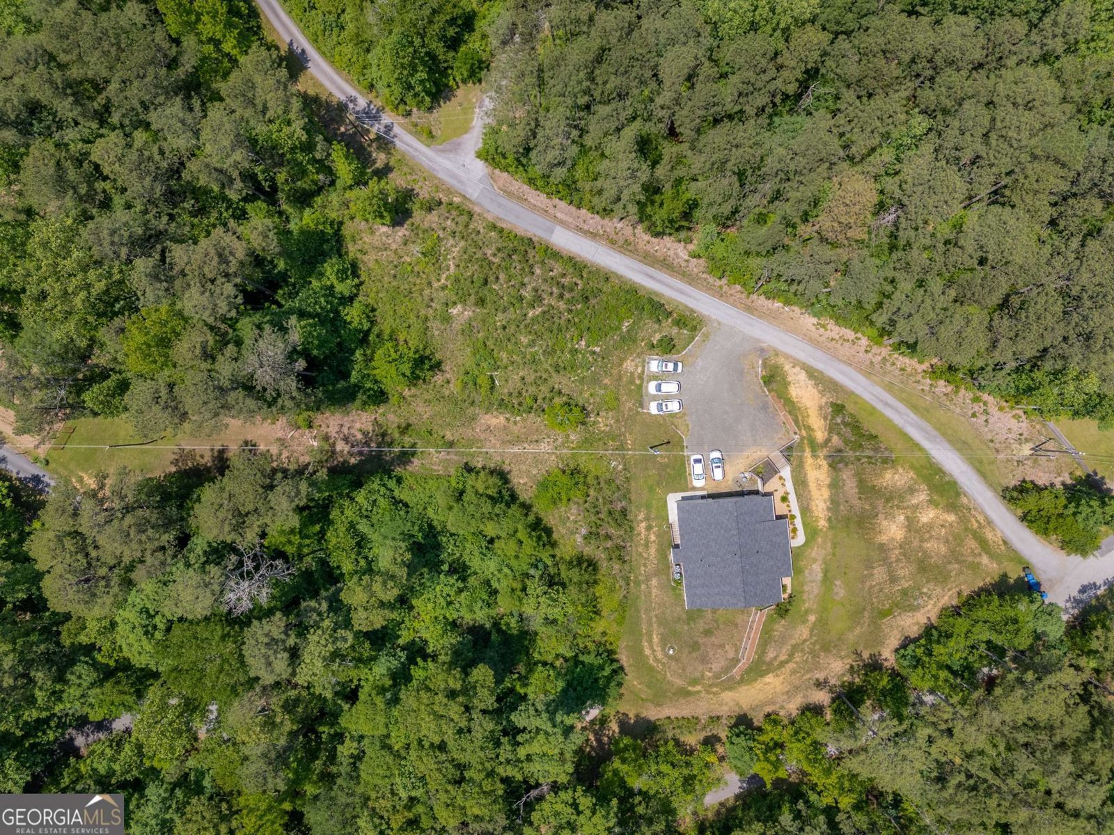 212 Postell Road Dallas - 51