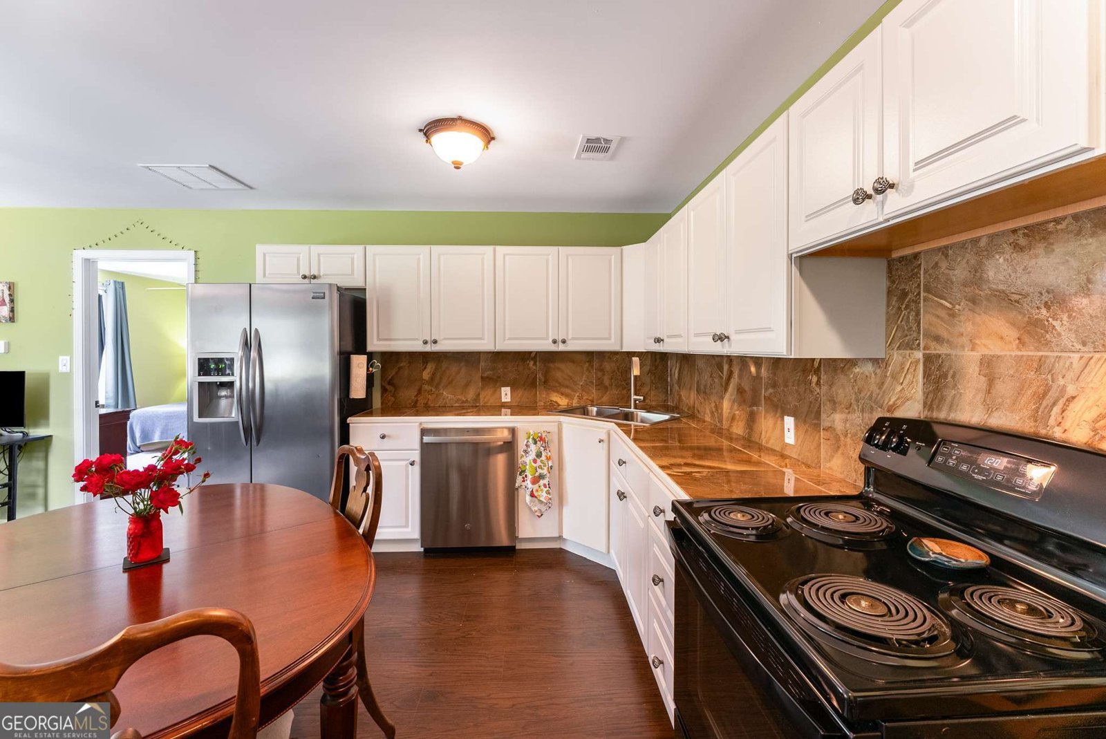 212 Postell Road Dallas - 8