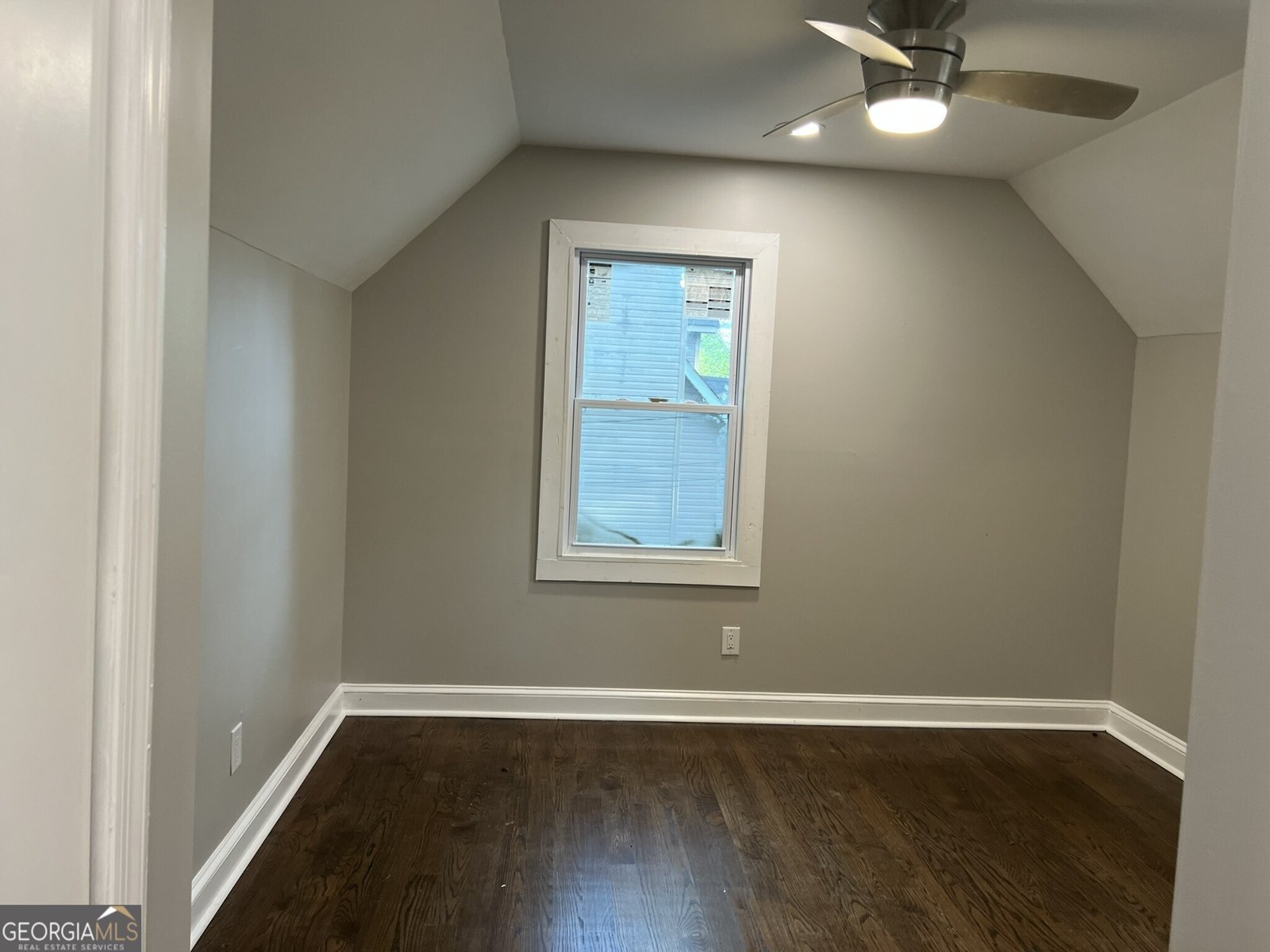 743 San Fernando Drive Smyrna - 20