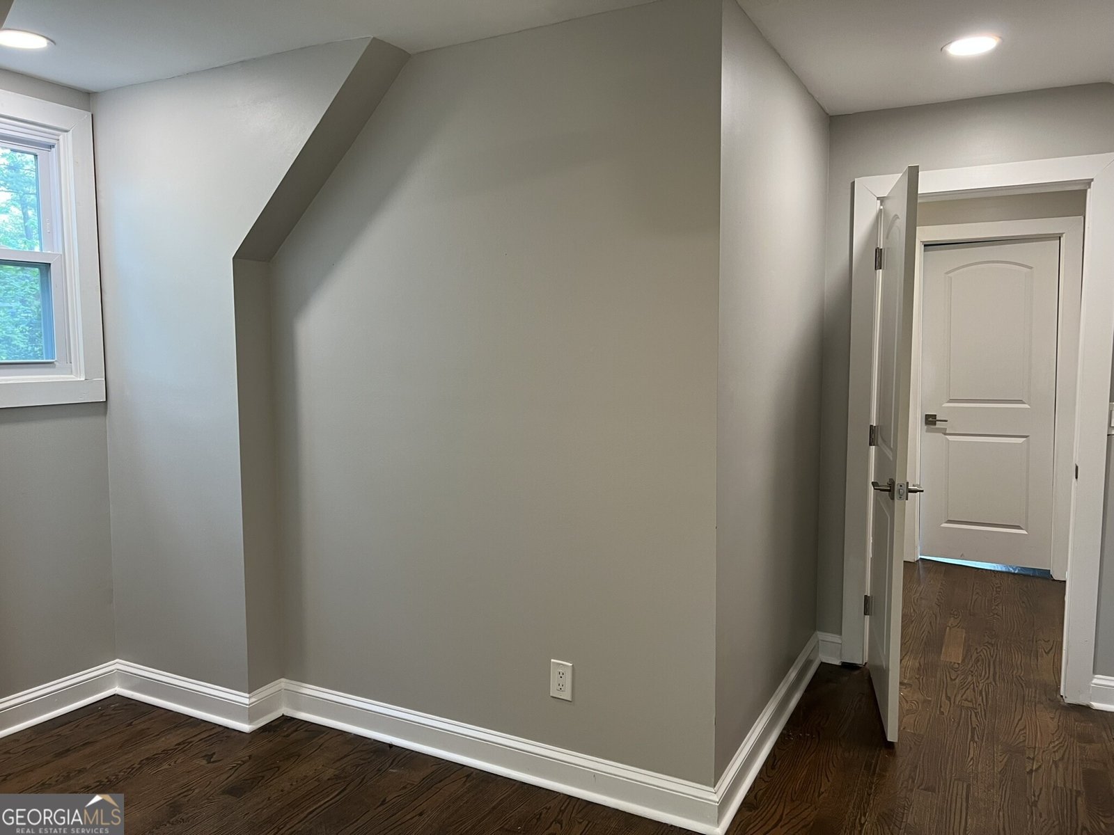 743 San Fernando Drive Smyrna - 21