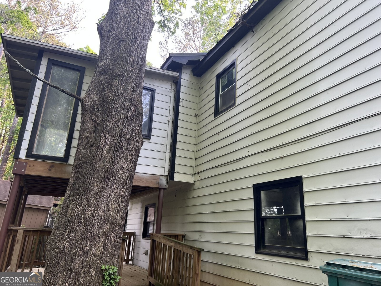 743 San Fernando Drive Smyrna - 29