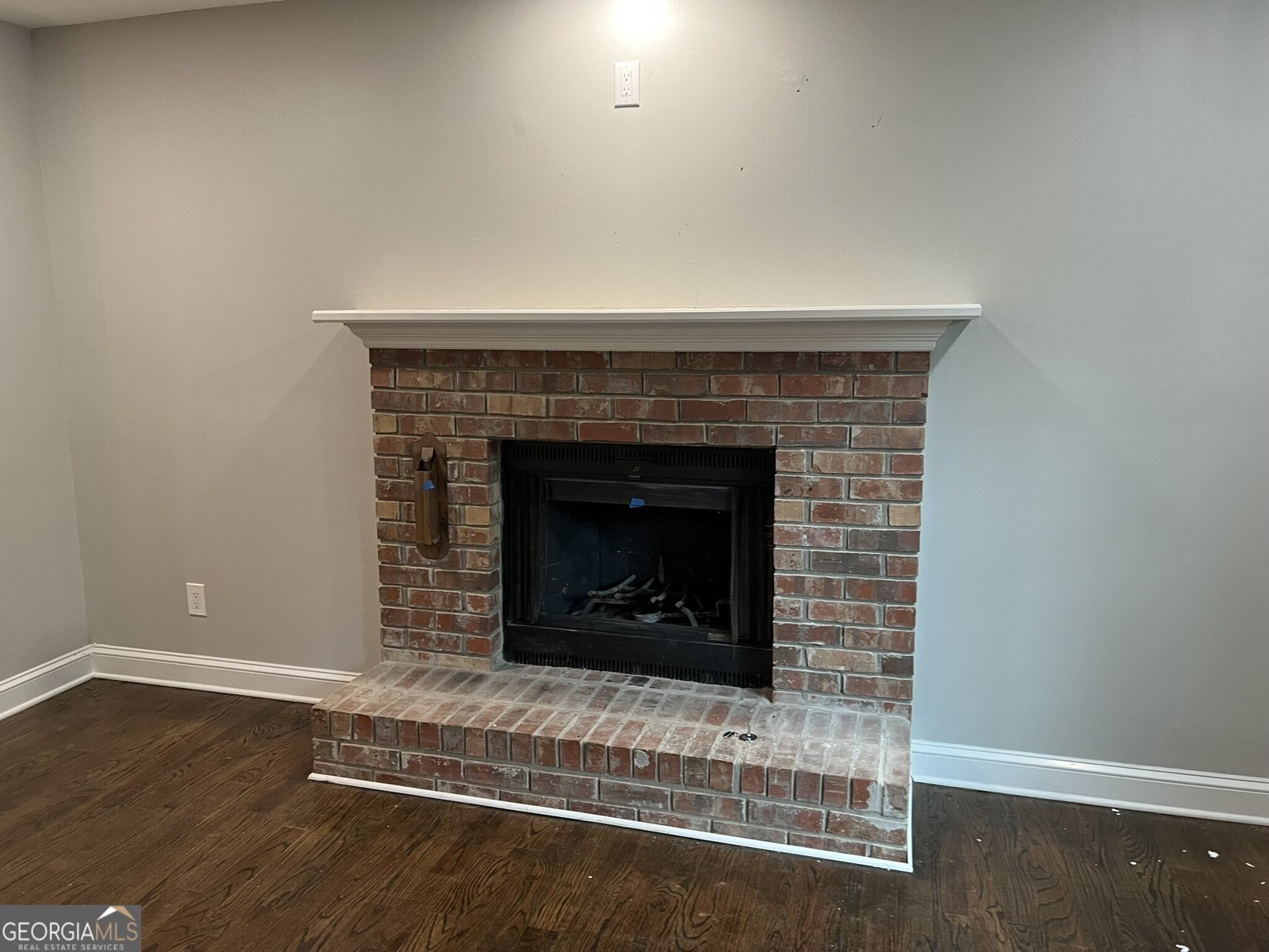 743 San Fernando Drive Smyrna - 3