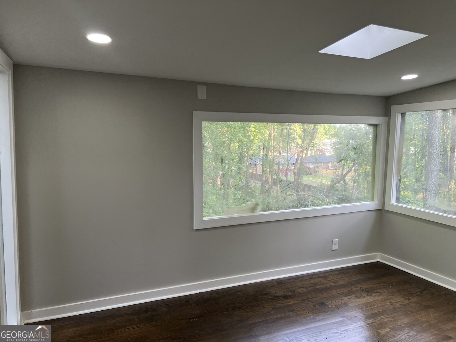 743 San Fernando Drive Smyrna - 8