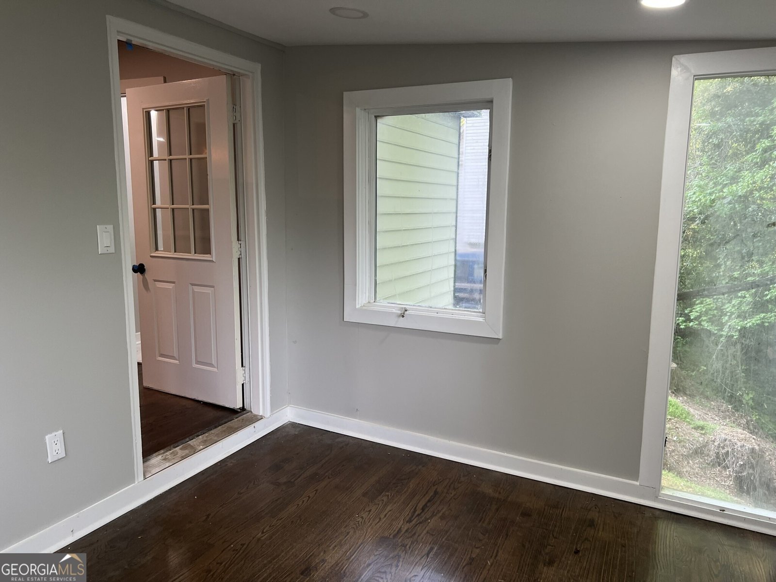 743 San Fernando Drive Smyrna - 9
