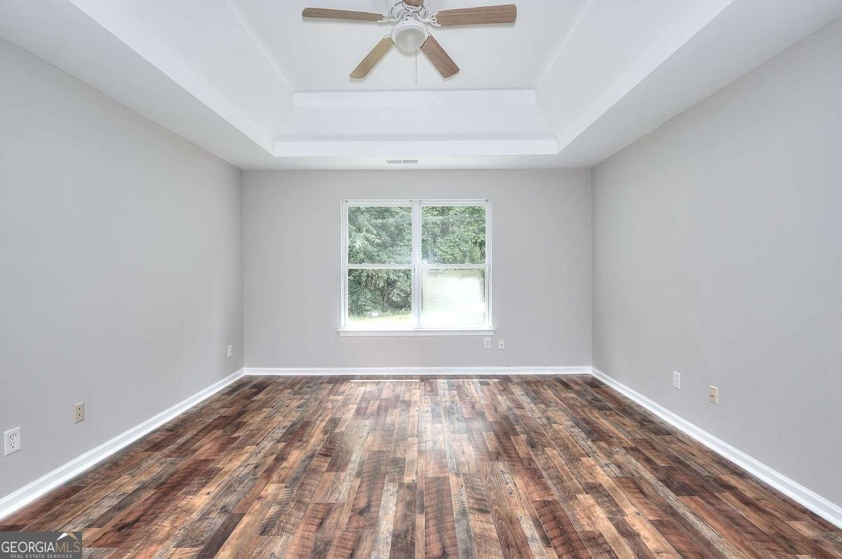 4041 Ash Tree Street Snellville - 13