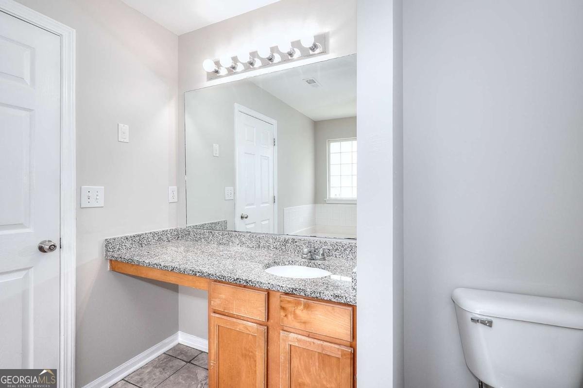 4041 Ash Tree Street Snellville - 15
