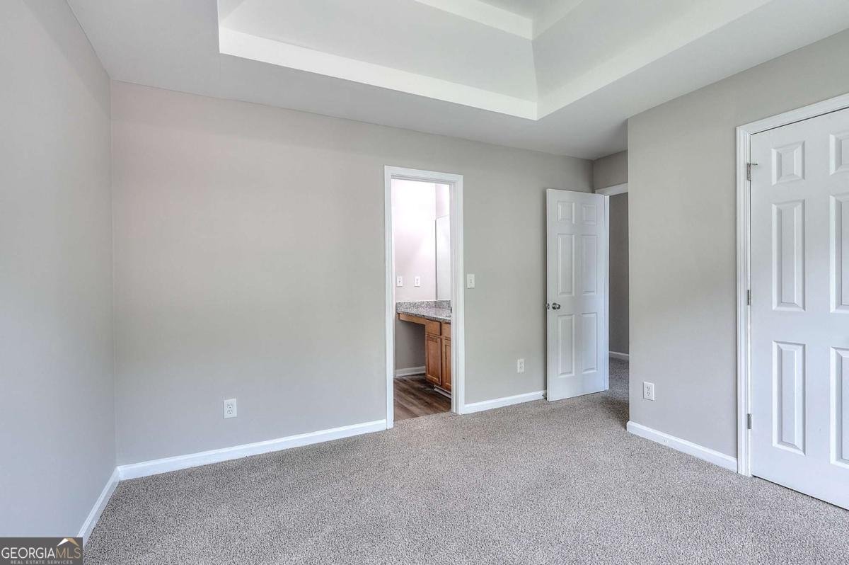 4041 Ash Tree Street Snellville - 18