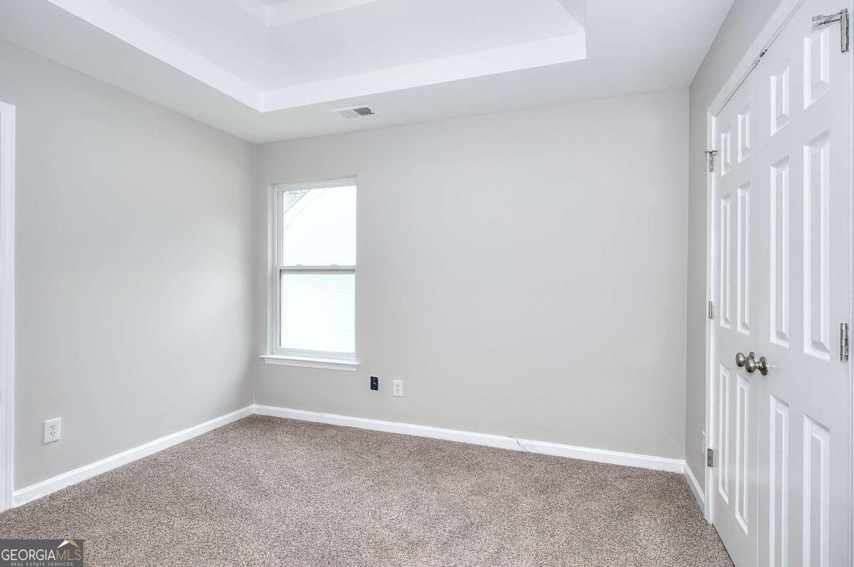 4041 Ash Tree Street Snellville - 20
