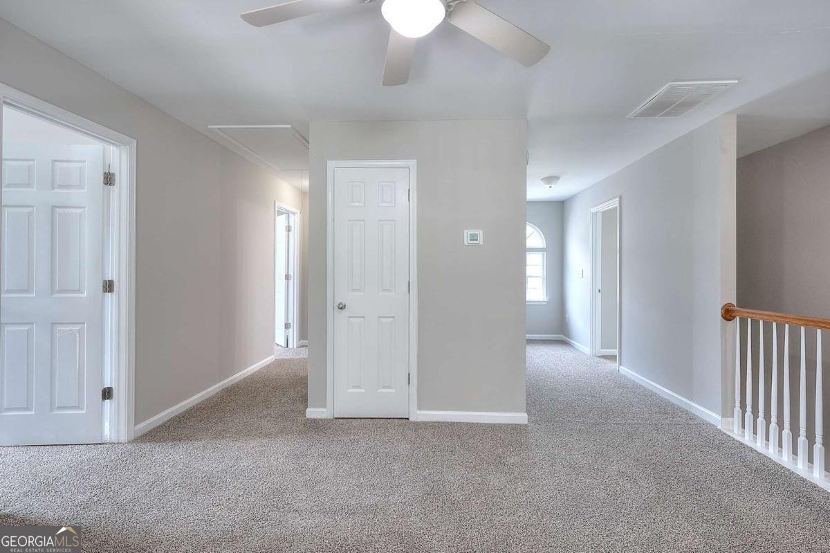 4041 Ash Tree Street Snellville - 22