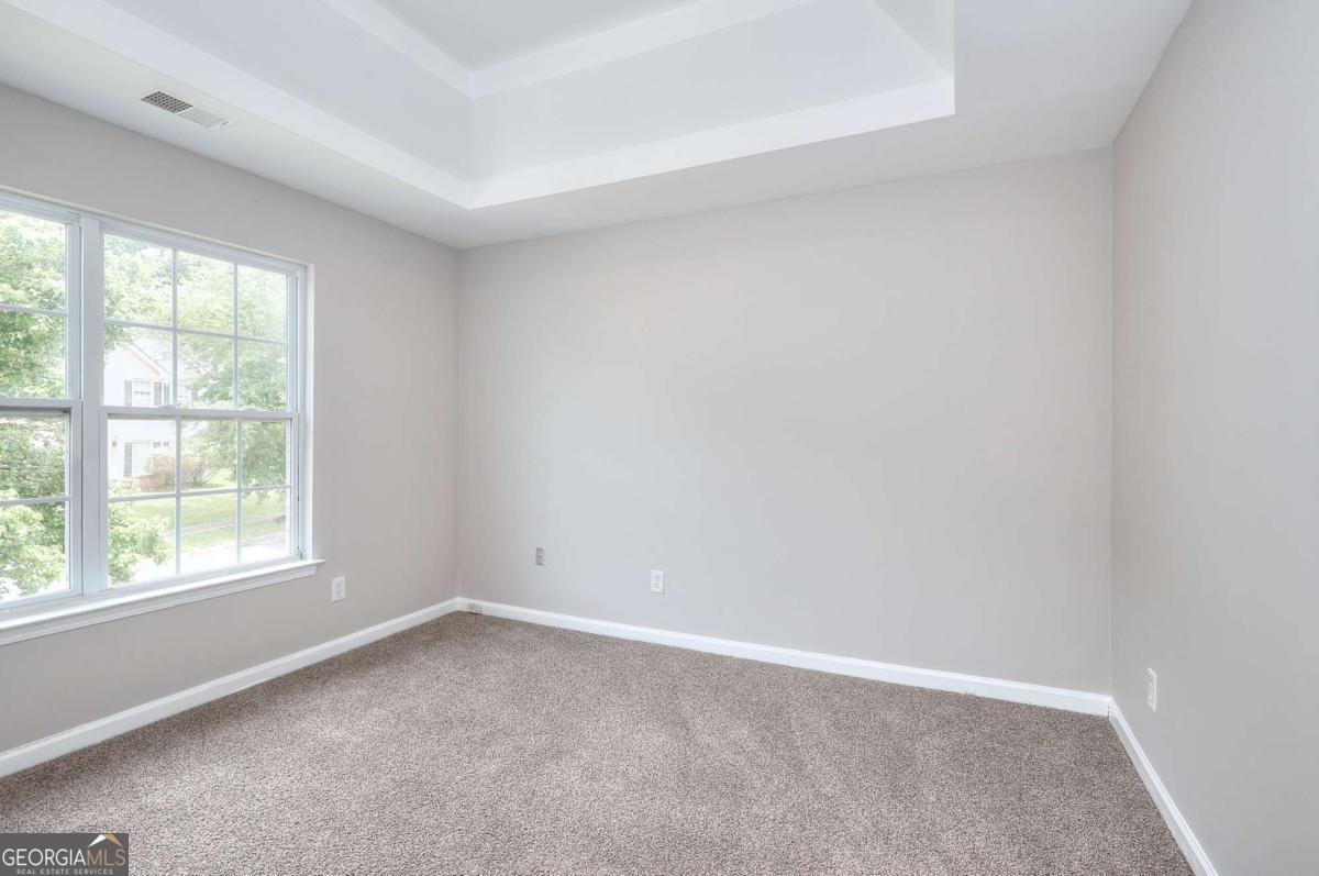 4041 Ash Tree Street Snellville - 27