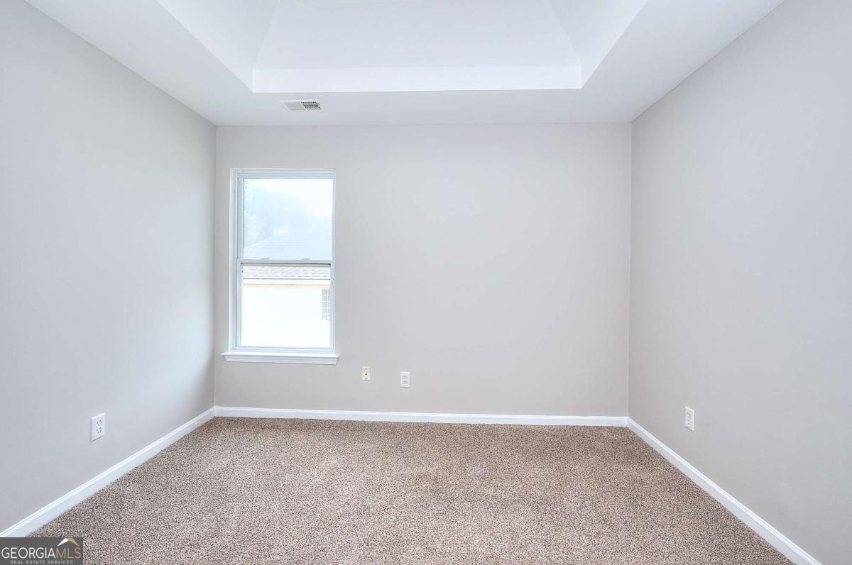 4041 Ash Tree Street Snellville - 30