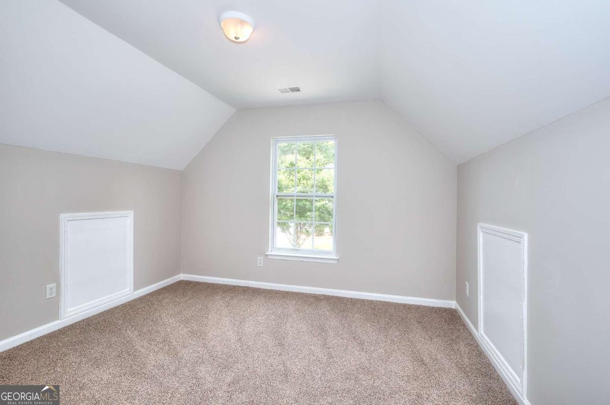 4041 Ash Tree Street Snellville - 31