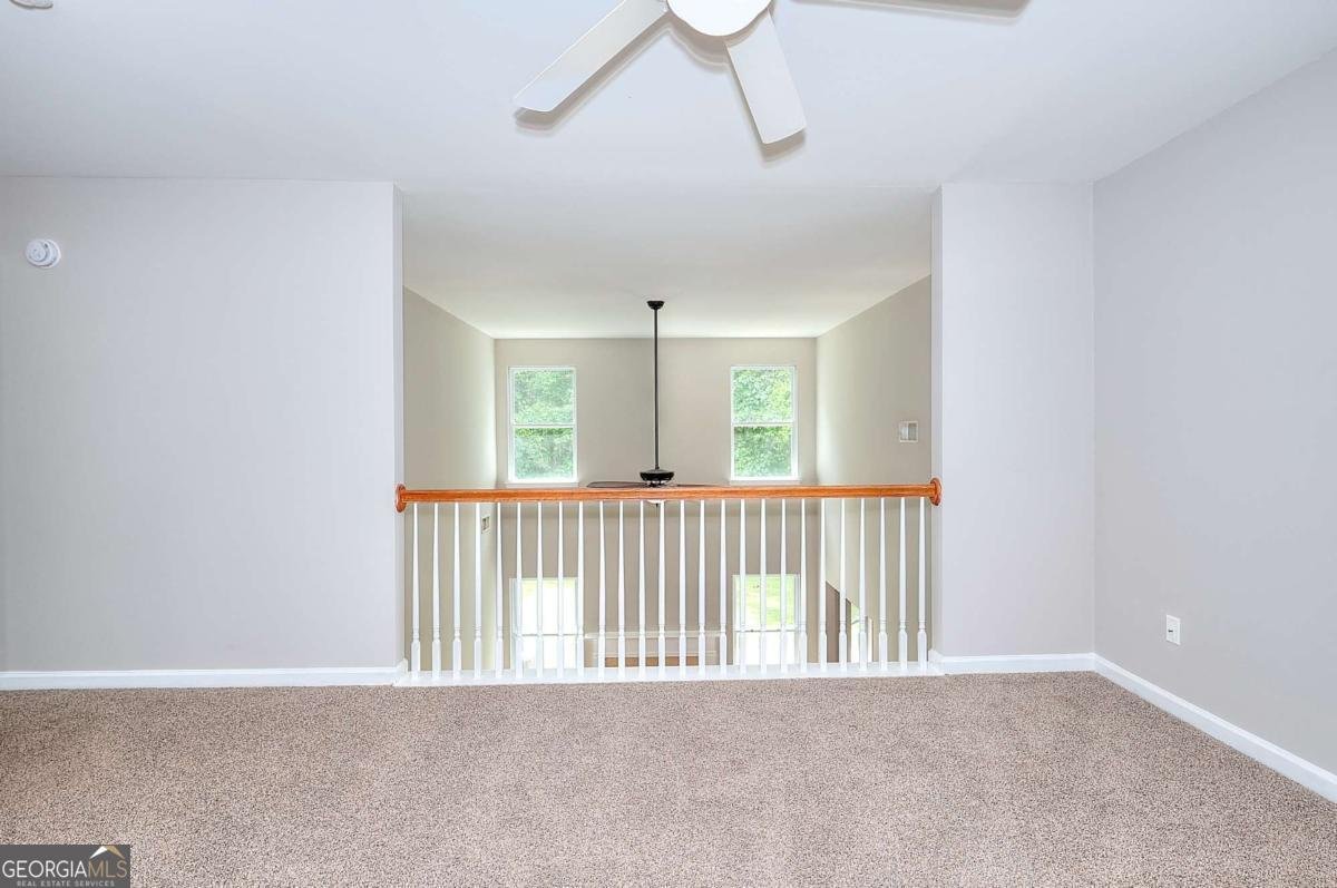 4041 Ash Tree Street Snellville - 33